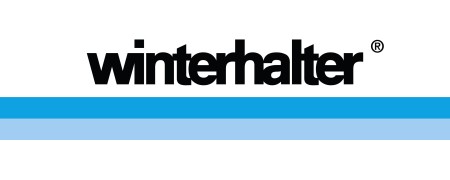 repuestos y recambios WINTERHALTER