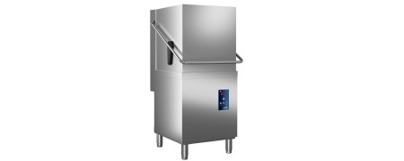 Lavavajillas