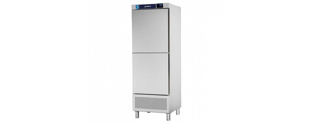 Armario refrigerador
