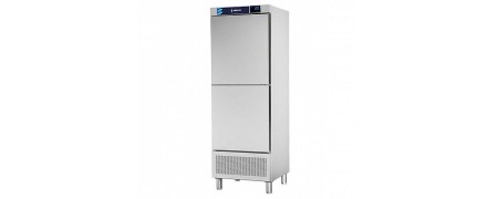 Armario refrigerador