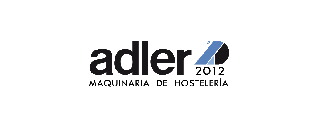 repuestos y recambios ADLER