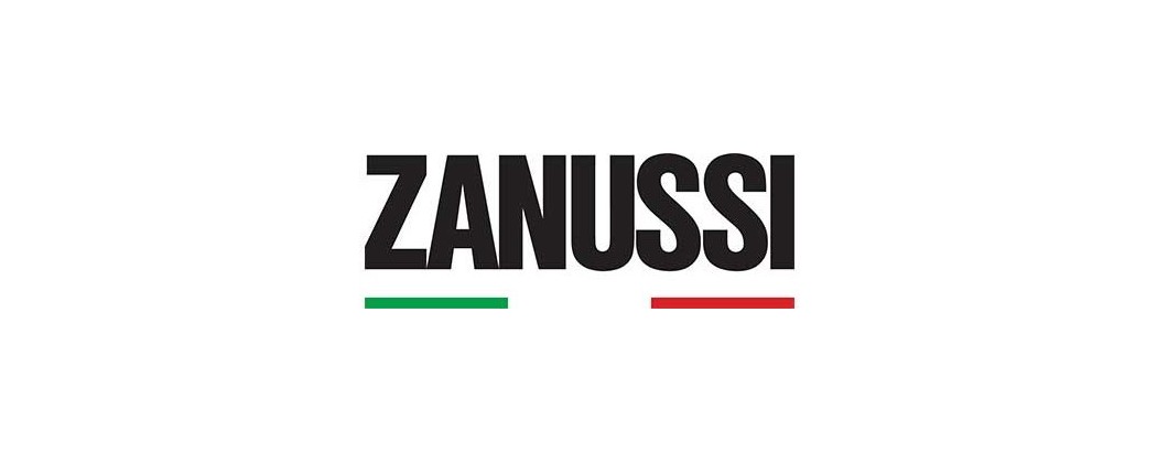 repuestos y recambios ZANUSSI