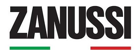 repuestos y recambios ZANUSSI