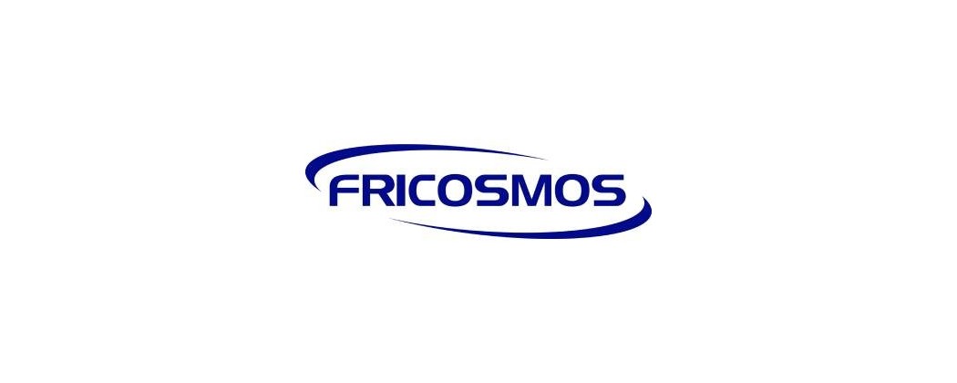 Electrodomésticos industriales Fricosmos