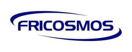Electrodomésticos industriales Fricosmos
