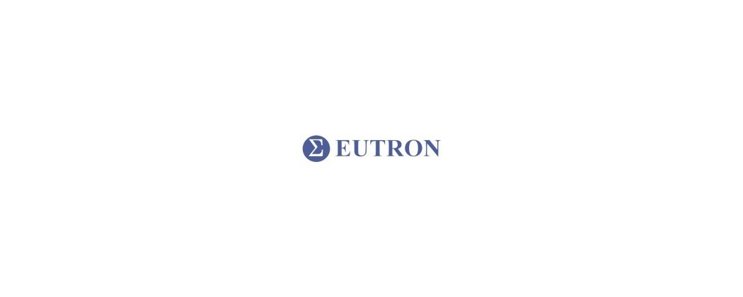 Electrodomésticos industriales Eutron