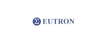 Electrodomésticos industriales Eutron