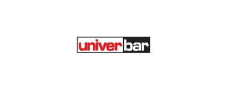 repuestos y recambios  UNIVERBAR