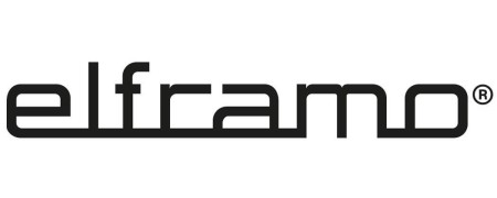 repuestos y recambios ELFRAMO