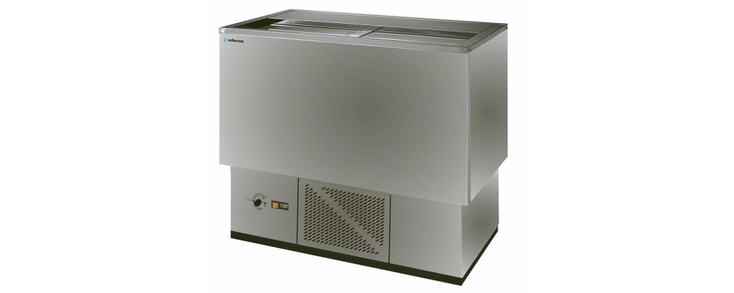 Botelleros