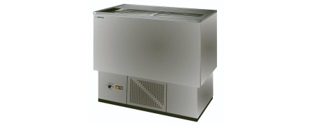 Botelleros