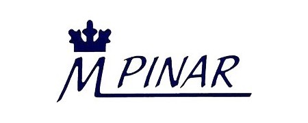 Maquinaria de hostelería de gama blanca