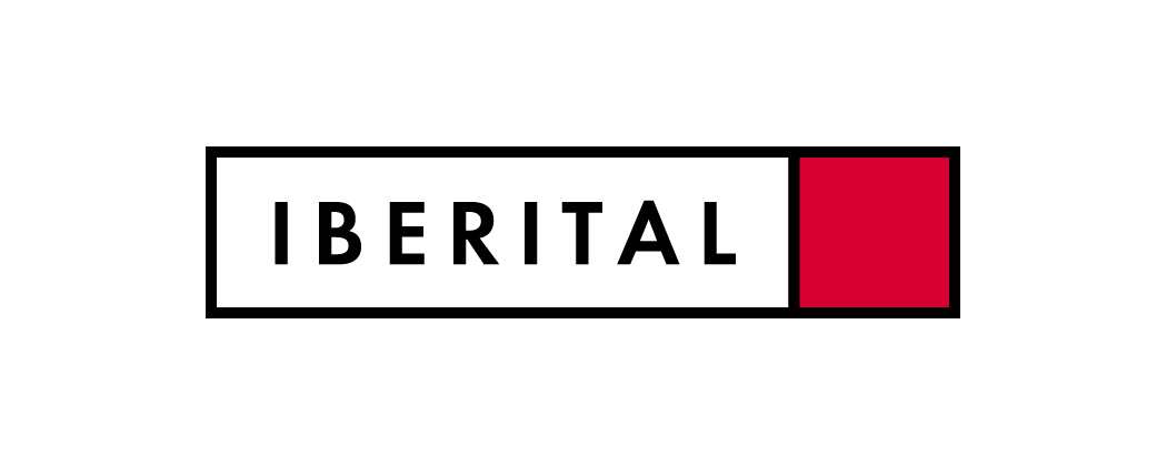 Cafeteras Iberital