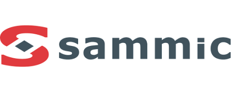 repuestos y recambios SAMMIC