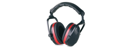 DELANTALES, CASCOS Y OTROS