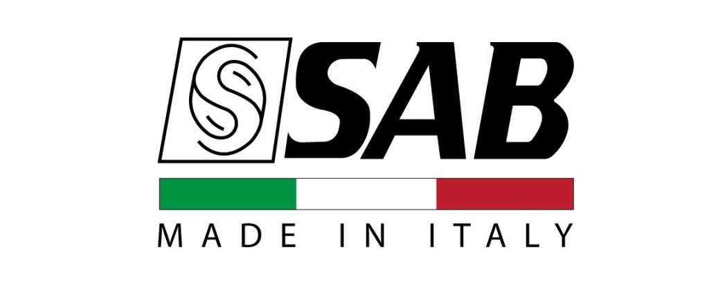 repuestos y recambios SAB ITALIA