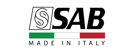 repuestos y recambios SAB ITALIA