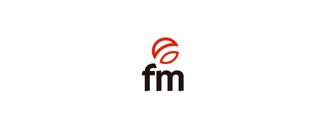 FM