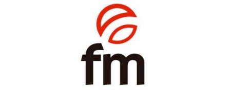 FM