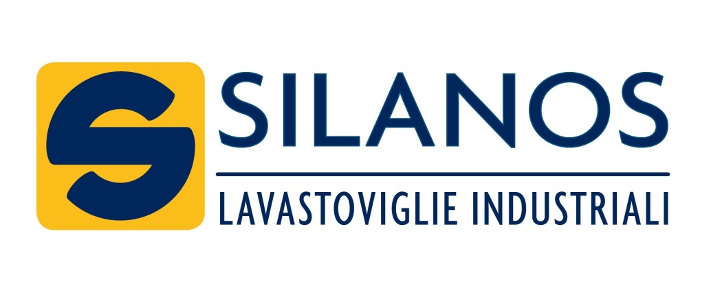 repuestos y recambios SILANOS