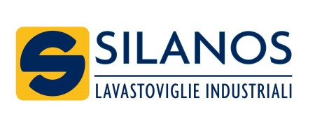 repuestos y recambios SILANOS
