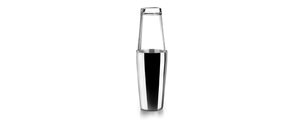Cocteleras