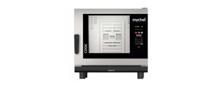 Hornos MyChef