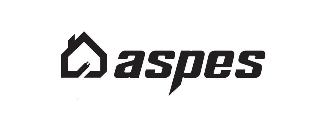 repuestos y recambios ASPES