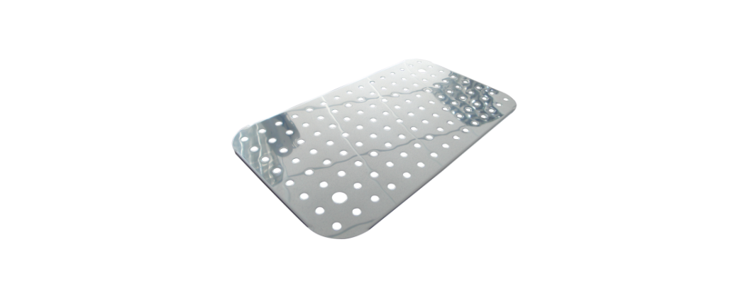 Fondos para cubetas
