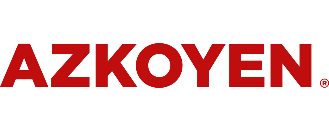 repuestos y recambiosAZKOYEN