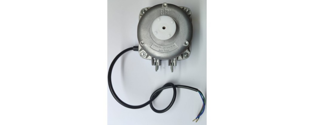 ventiladores
