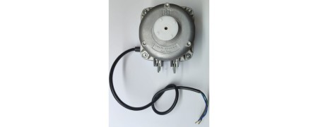 ventiladores