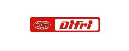 repuestos y recambios DIFRI