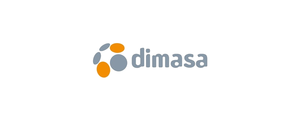 repuestos y recambios LAVAPLATOS DIMASA