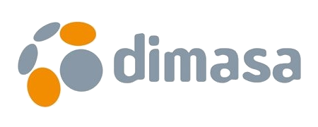 repuestos y recambios LAVAPLATOS DIMASA