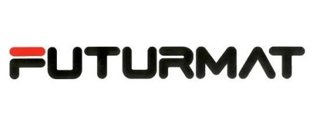repuestos y recambios para lavaplatos FUTURMAT