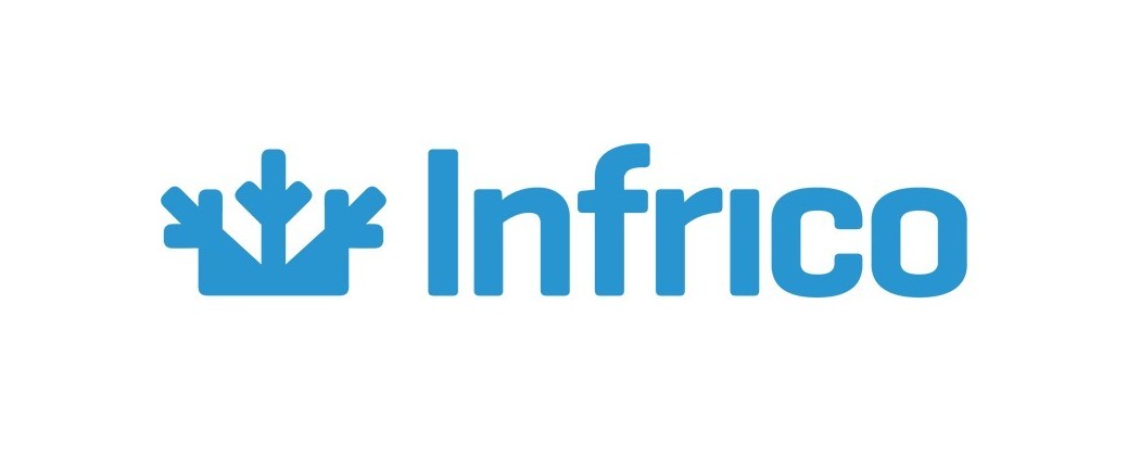 repuestos y recambios LAVAPLATOS INFRICO
