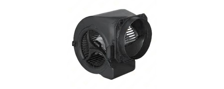Ventiladores