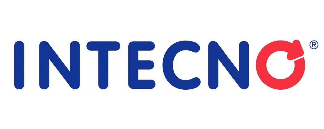 repuestos y recambios INTECNO