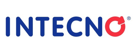 repuestos y recambios INTECNO