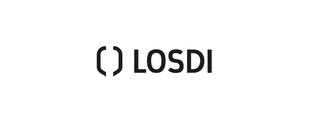 LOSDI