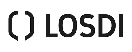 LOSDI