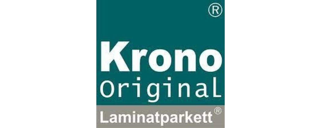 repuestos y recambios KRONO