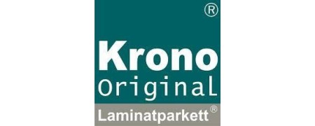 repuestos y recambios KRONO