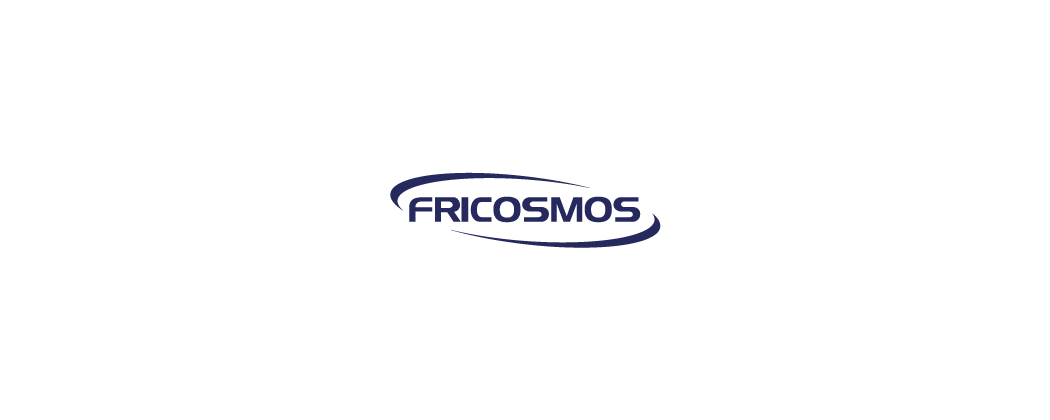 FRICOSMOS