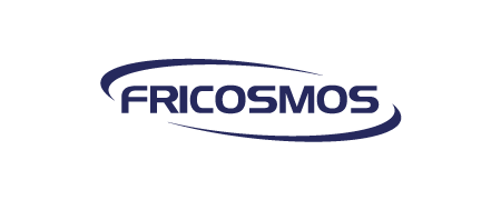 FRICOSMOS