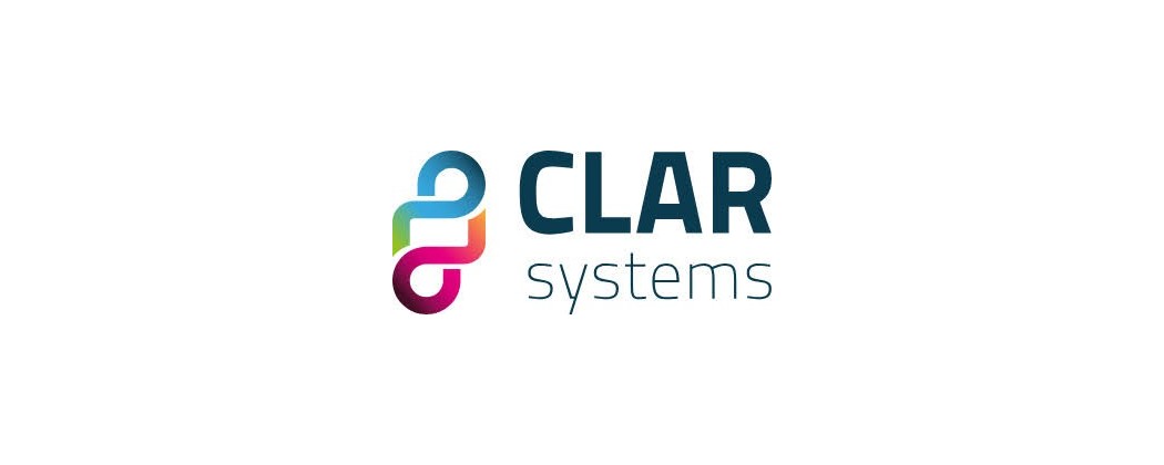CLAR SYSTEMS