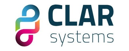 CLAR SYSTEMS