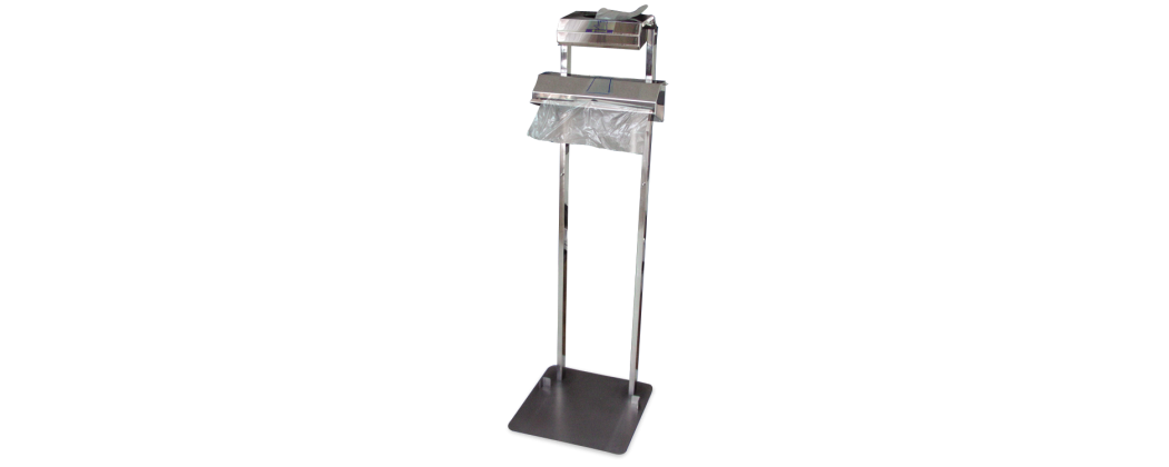 Dispensadores