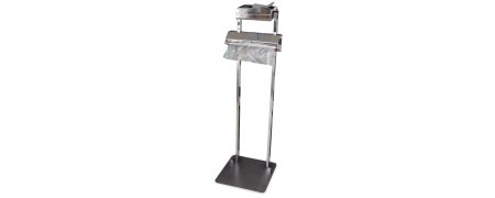 Dispensadores